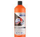 Domestos Duguláselhárító gél 1000 ml