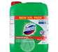 Domestos fertőtlenítő Pine 5000 ml