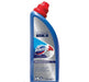 Domestos fugatisztító szer 750ml