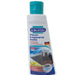 Dr. Beckmann Tűzhely és RMA Inox Tisztítószer 250ml