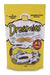 Dreamies jutalomfalat macskáknak, sajttal  60 g
