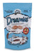 Dreamies szárazeledel macskáknak, lazaccal 60 g