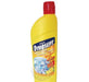 Dymosept Fertőtlenítő citrom, 750ml