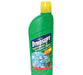 Dymosept fertőtlenítő fenyő, 750ml