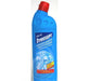 Dymosept fertőtlenítő tisztító natur, 750ml