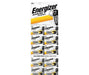 ENERGIZER Power kartella 1's AA ceruza E91