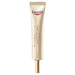Eucerin Hyaluron-Filler + Elasticity szemránckrém 15 ml
