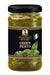 FJK pesto genovai 190g 12#