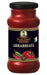 FJK tésztaszósz arrabiata 350g 12#