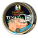 FJK tonhal steak sós lében 170g/120g 24#