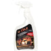FL grill- és kandallótisztító folyadék, 750 ml