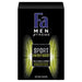 Fa Men after shave Sport Double Power 100 ml #24
