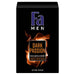Fa Men after shave dark passion 100ml 24#