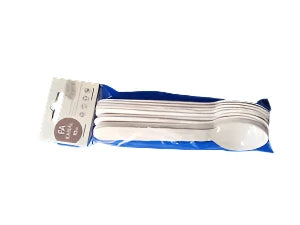Fa kanál 16cm 10db-os 30#