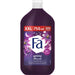 Fa tus-és habfürdő mystic moments 750ml 6#