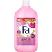Fa tusfürdő magic oil pink jasmin 750ml 6#
