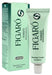 Figaró borotvakrém habzó 85ml 10# 