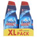 Finish All In 1 Max Mosogatógél XL pack 65 mosas