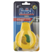 Finish Citrom és Lime mosogatógép illatosító 4 ml
