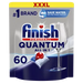 Finish Powerball Quantum All in 1 Regular mosogatógép kapszula 60 db