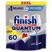 Finish Powerball XXXL Quantum All in 1 Citrom mosogatógép kapszula 60 db 