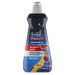 Finish Shine & Protect Lemon gépi öblítőszer 400 ml