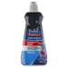 Finish Shine & Protect gépi öblítőszer 400 ml