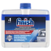 Finish mosogatógép tisztító 250 ml