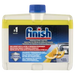 Finish mosogatógép tisztító  Lemon 250 ml