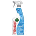 Flóraszept Fürdőszobai Tisztítószer spray 750 ml
