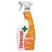 Flóraszept Konyhai Tisztítószer spray 750 ml