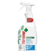 Flóraszept fertőtlenítő spray Botanikai fürdő, 700ml 