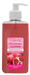 Florisse folyékony szappan Gránátalma 0,5 l #10