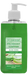 Florisse folyékony szappan aloe vera 0,5l 10#