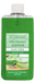 Florisse folyékony szappan aloe vera 1l 10#