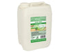 Florisse folyékony
szappan aloe vera 5l 1#