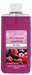 Florisse folyékony szappan berry 1l 10#