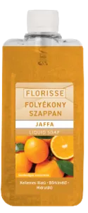 Florisse folyékony szappan jaffa 1l 10#