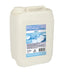 Florisse folyékony
szappan soft 5l 1#