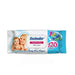 Freshmaker jumbo törlőkendő 120db 24#
