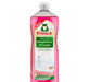 Frosch Málnaecetes tisztító, 1000ml