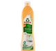 Frosch Súrolókrém Narancs 500 ml

