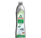 Frosch Súrolókrém mineral 500ml