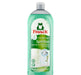 Frosch ablaktisztító Spirituszos után, 750ml