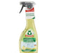 Frosch fürdőszoba tisztító Citrom 500ml
