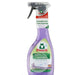 Frosch higiéniás tisztító spray Levendula 500ml