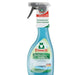 Frosch konyhai tisztító szódás 500ml