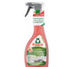 Frosch konyhai zsíroldó Grapefruit 500ml