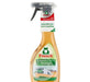 Frosch Általános Felülettisztító Spray Narancs 500ml
