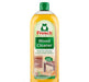 Frosch általános tisztító fa felületre 750ml